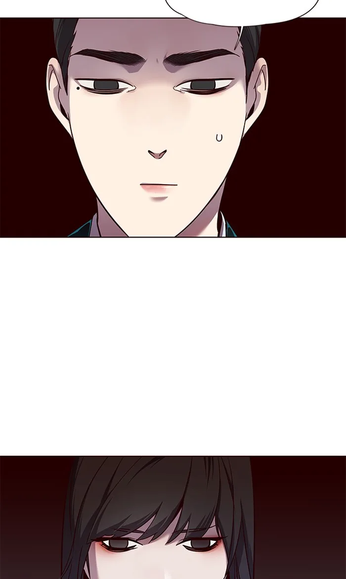 Eleceed - Chapter 56 - Page 48