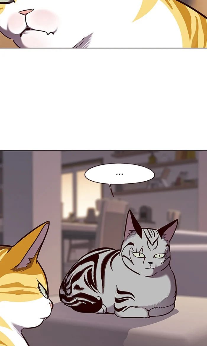 Eleceed - Chapter 56 - Page 57