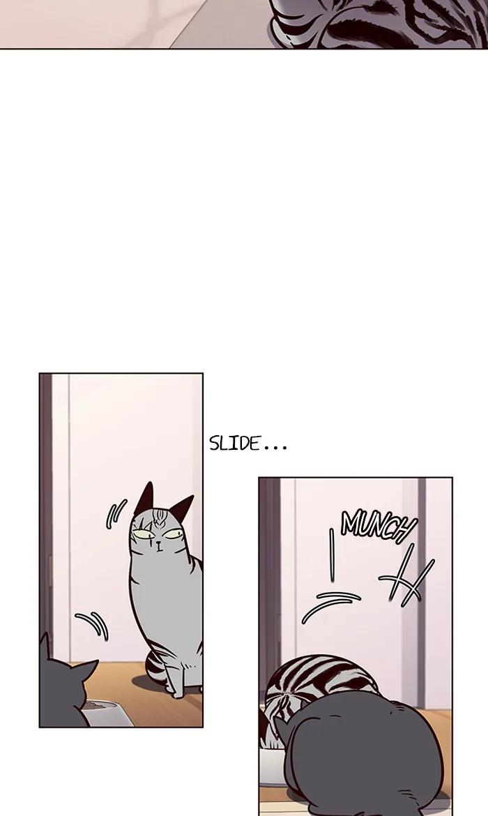 Eleceed - Chapter 56 - Page 59