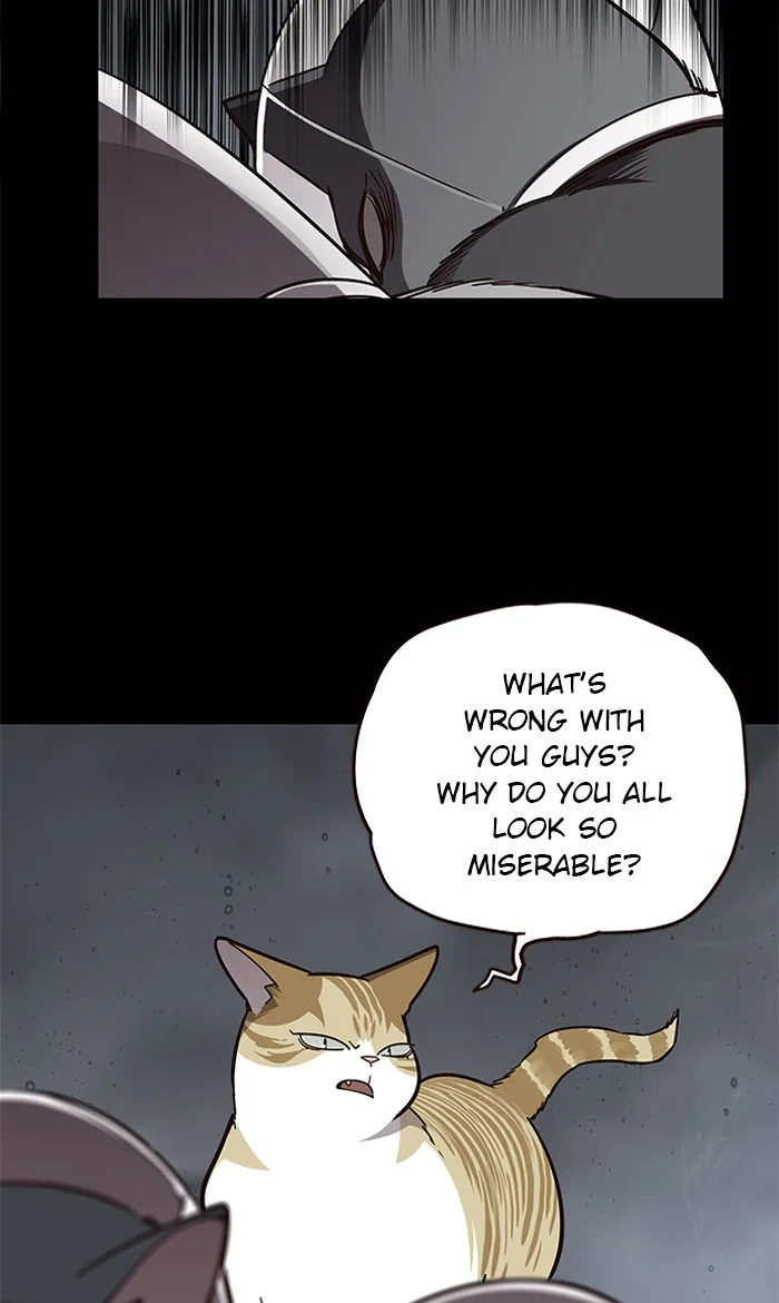 Eleceed - Chapter 56 - Page 6