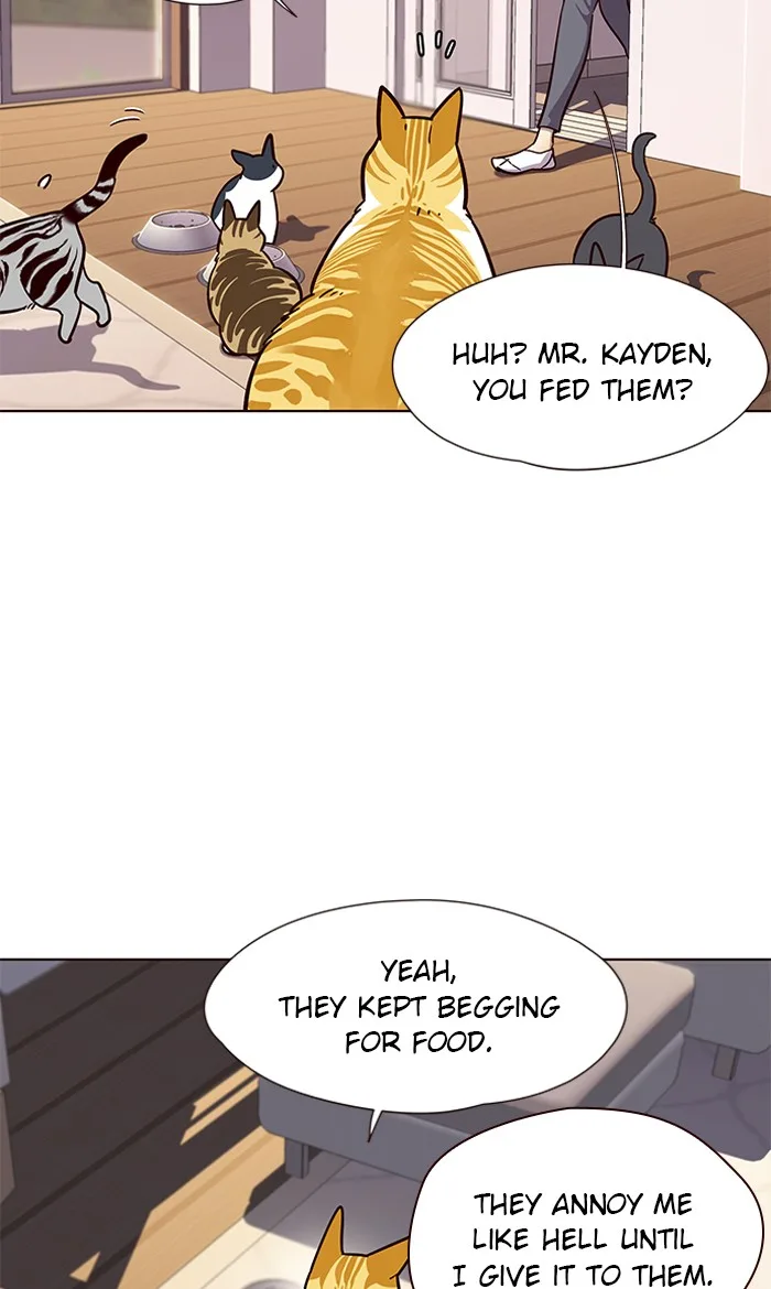 Eleceed - Chapter 56 - Page 63