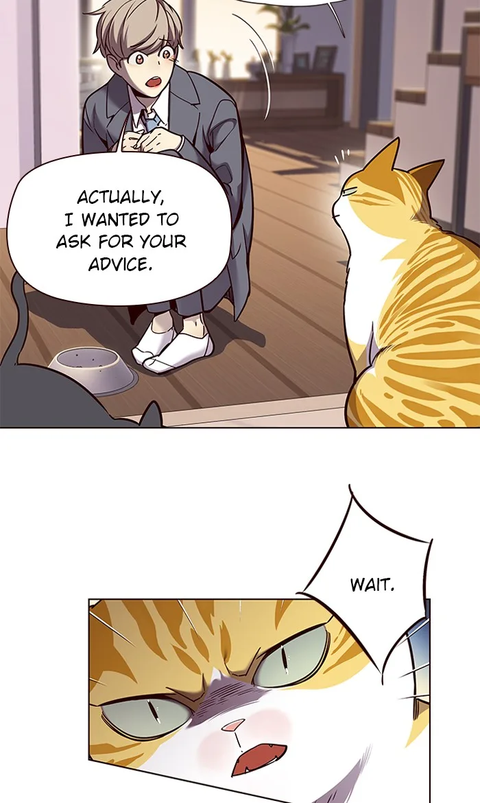 Eleceed - Chapter 56 - Page 65