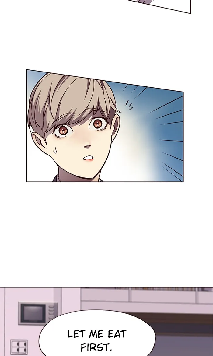 Eleceed - Chapter 56 - Page 66