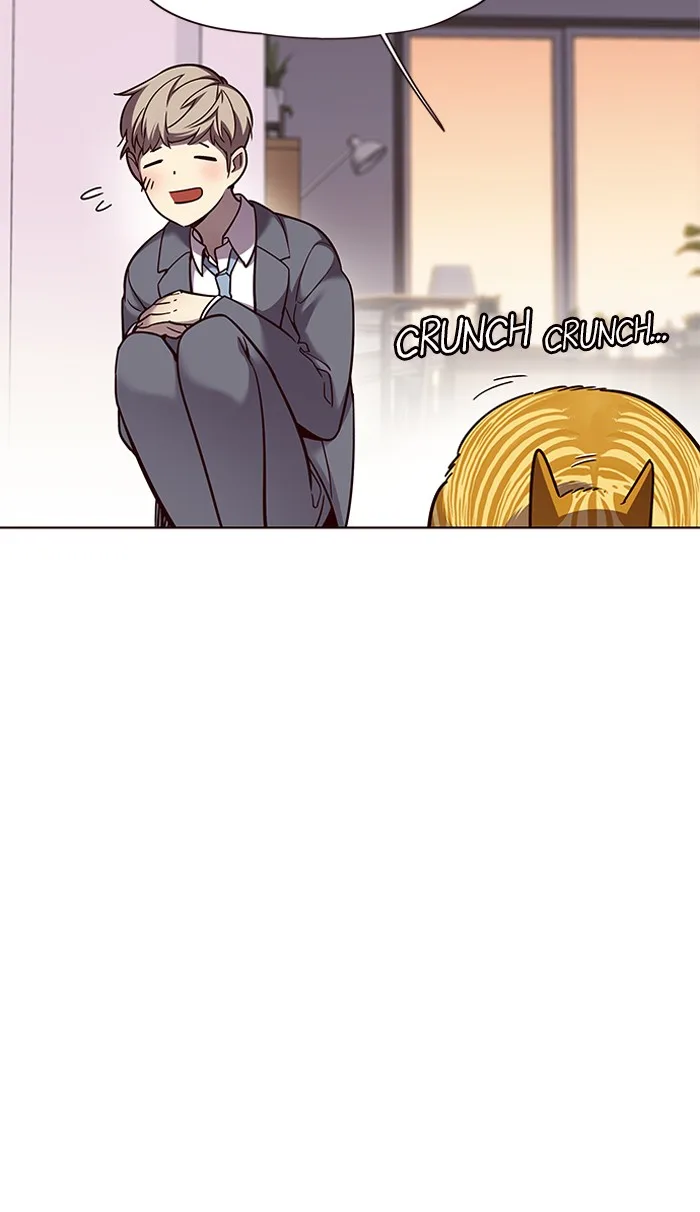 Eleceed - Chapter 56 - Page 67