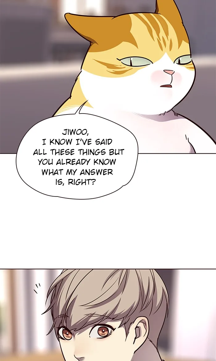 Eleceed - Chapter 56 - Page 74