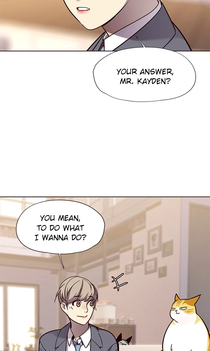 Eleceed - Chapter 56 - Page 75