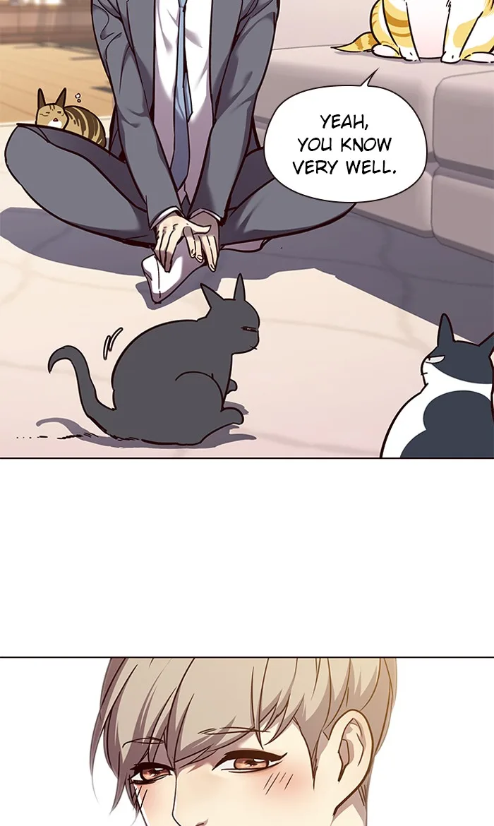 Eleceed - Chapter 56 - Page 76