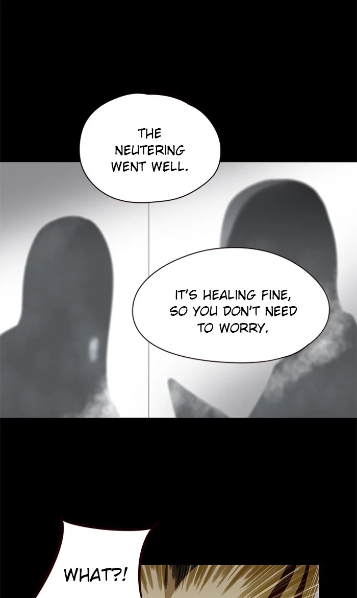 Eleceed - Chapter 56 - Page 8