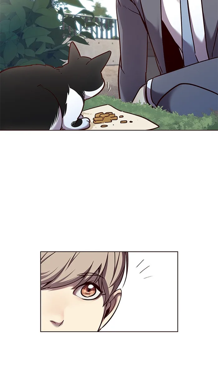 Eleceed - Chapter 57 - Page 18