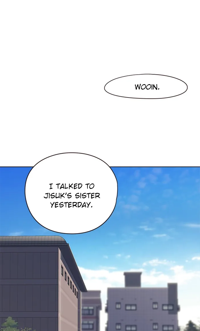 Eleceed - Chapter 57 - Page 22