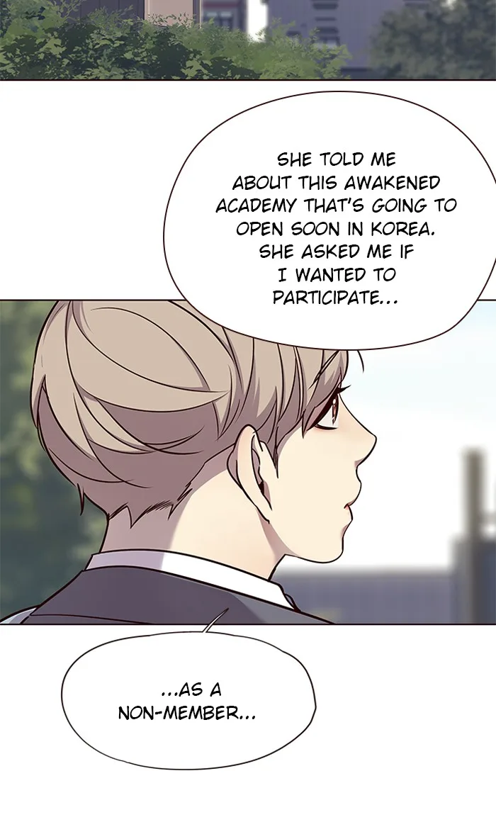 Eleceed - Chapter 57 - Page 23