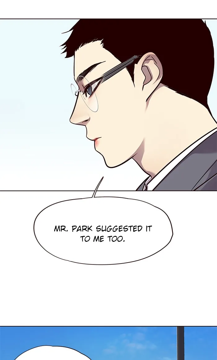 Eleceed - Chapter 57 - Page 24