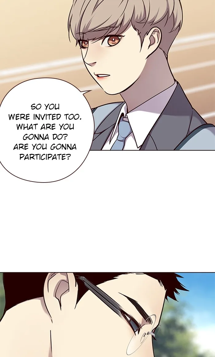 Eleceed - Chapter 57 - Page 26
