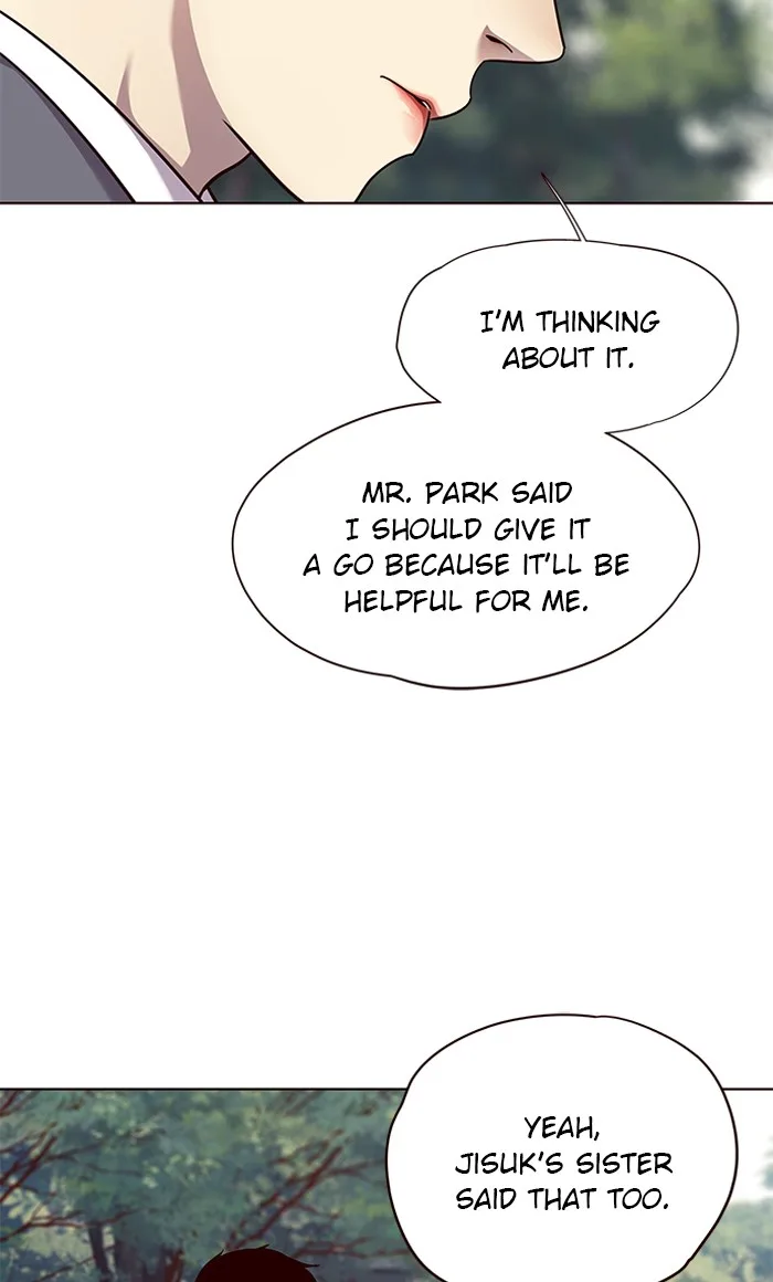 Eleceed - Chapter 57 - Page 27