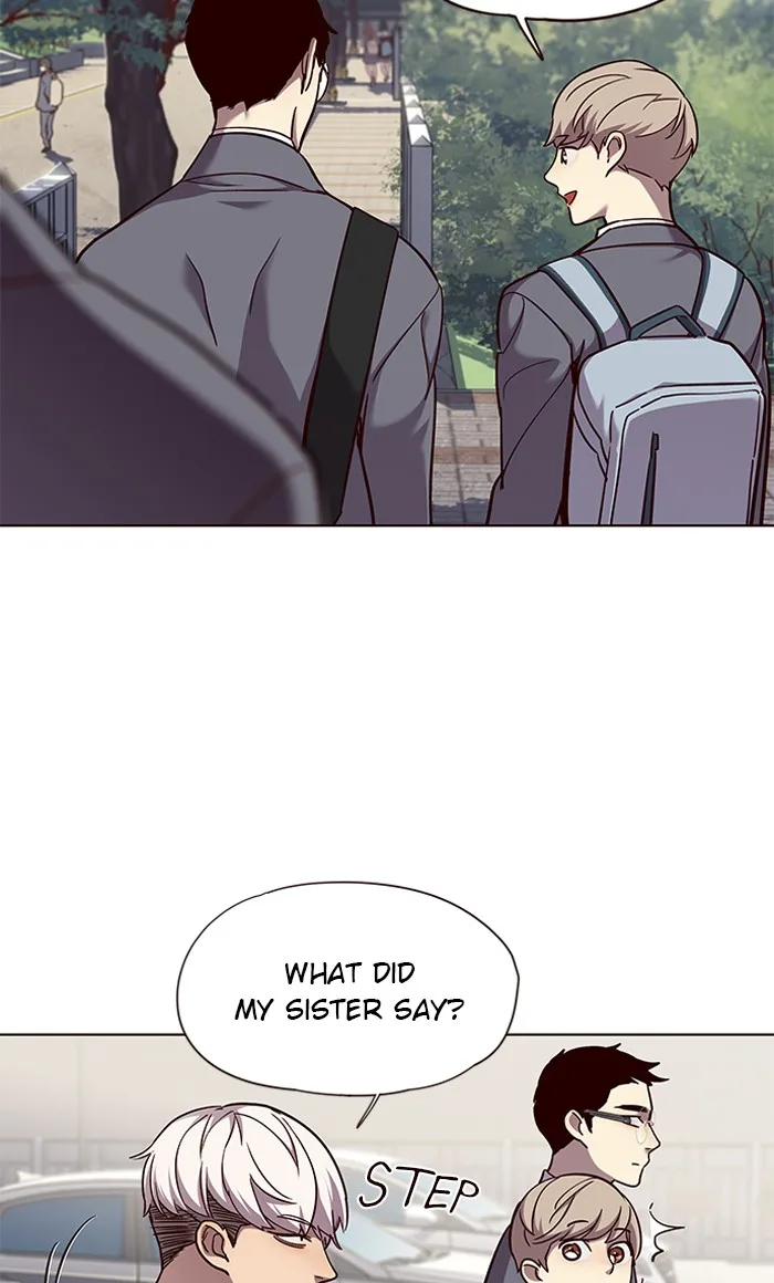 Eleceed - Chapter 57 - Page 28