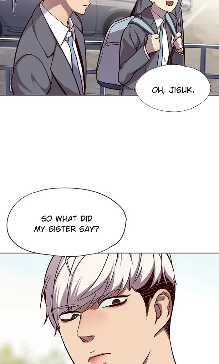 Eleceed - Chapter 57 - Page 29