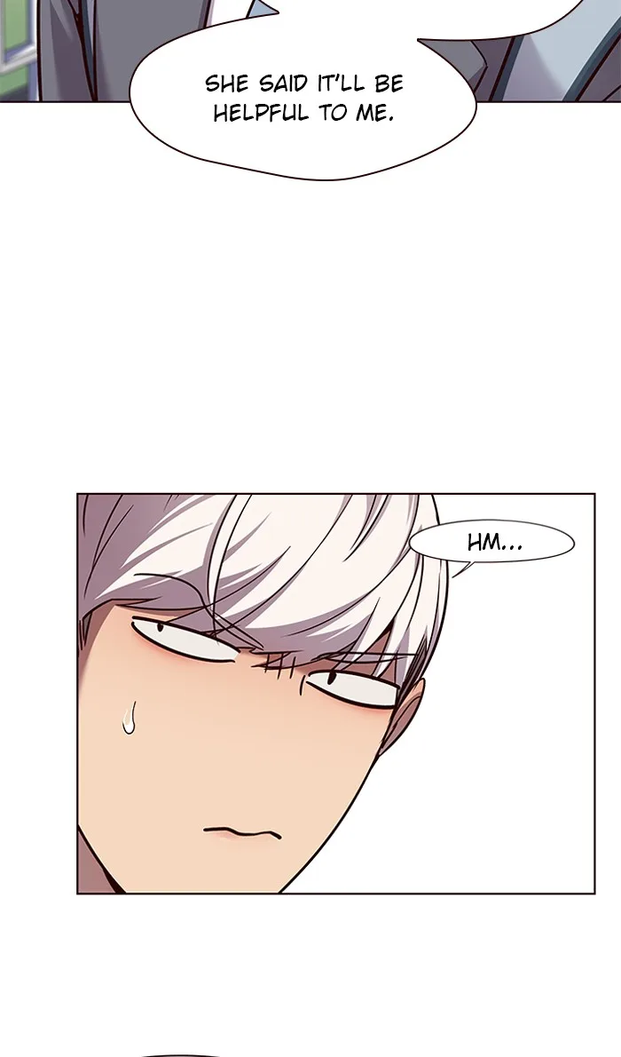 Eleceed - Chapter 57 - Page 41