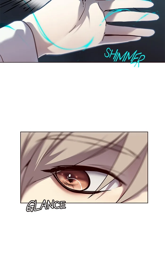 Eleceed - Chapter 57 - Page 5