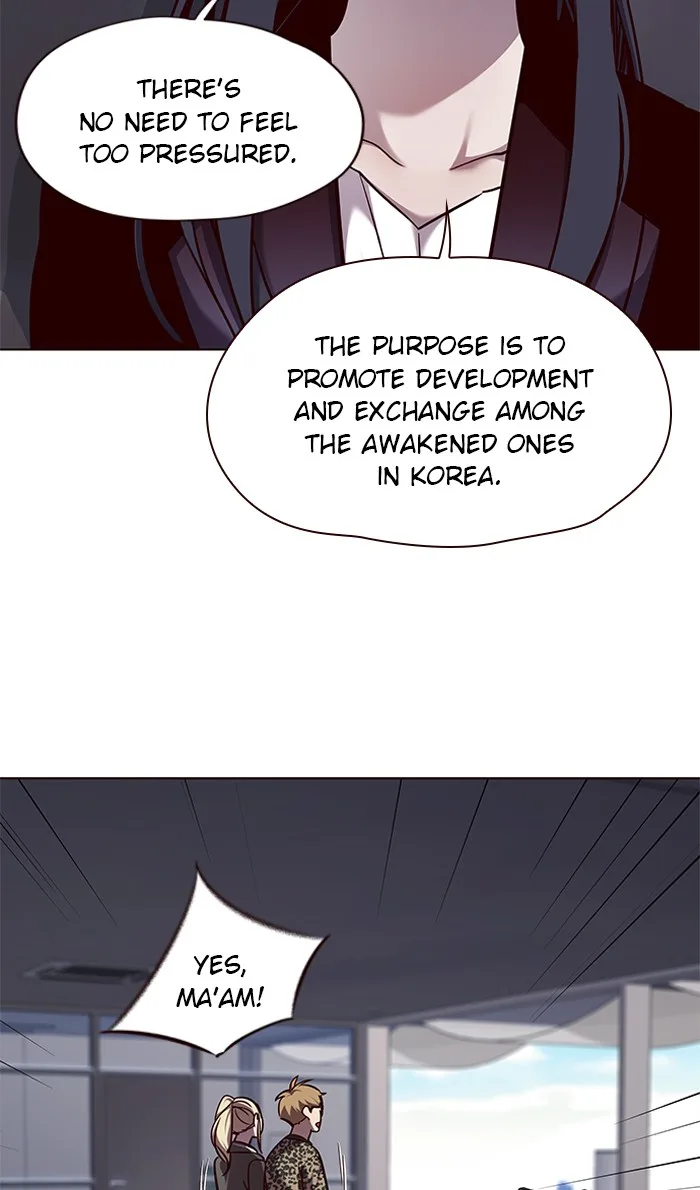 Eleceed - Chapter 57 - Page 54