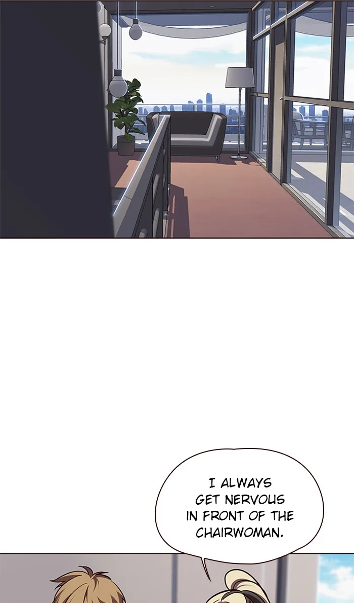 Eleceed - Chapter 57 - Page 56