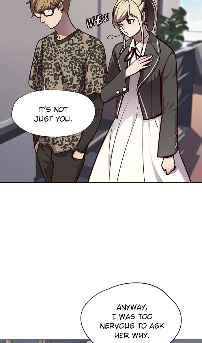 Eleceed - Chapter 57 - Page 57