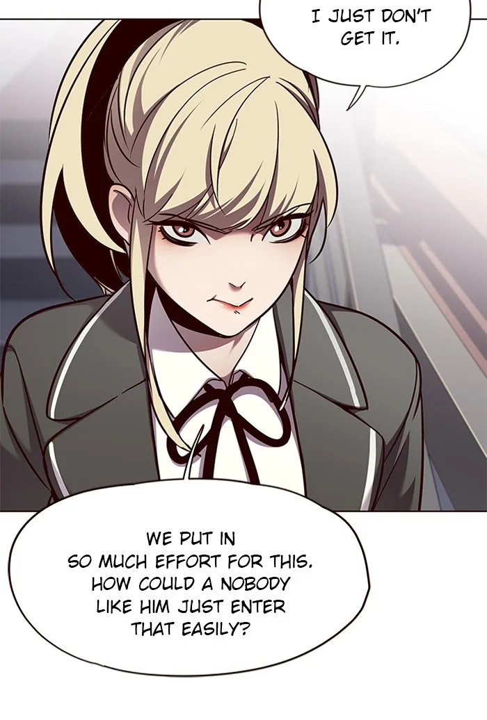 Eleceed - Chapter 57 - Page 60