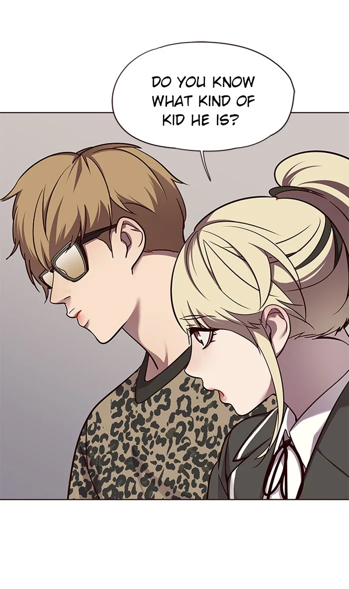 Eleceed - Chapter 57 - Page 61