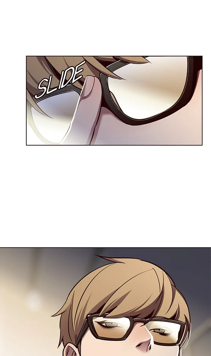 Eleceed - Chapter 57 - Page 62