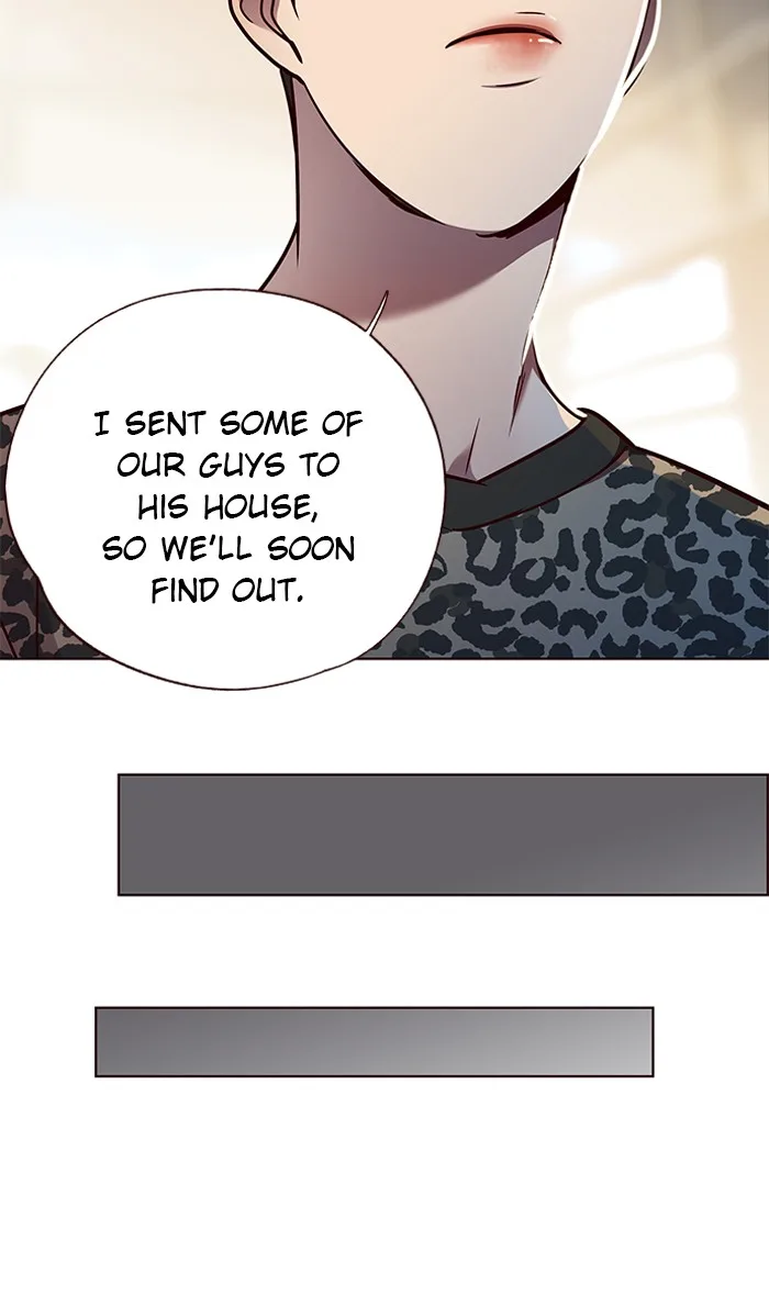 Eleceed - Chapter 57 - Page 63