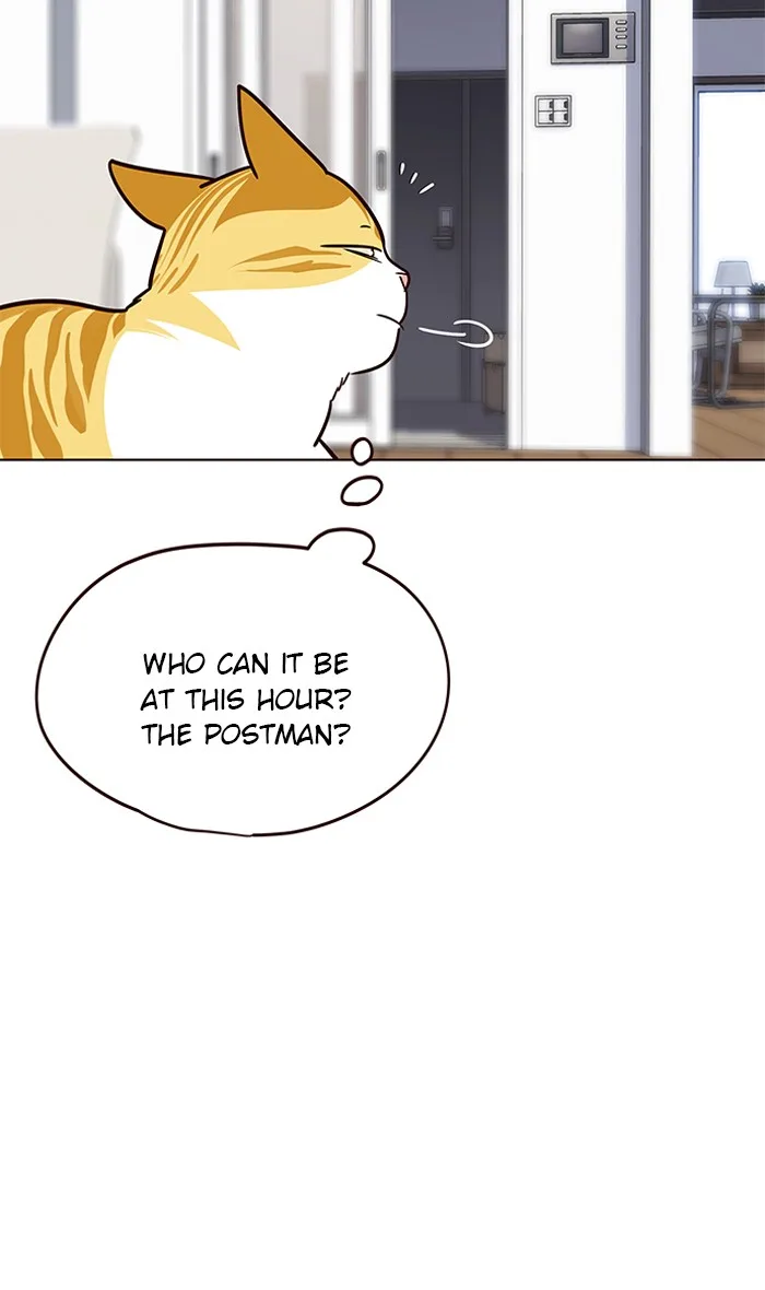 Eleceed - Chapter 57 - Page 66