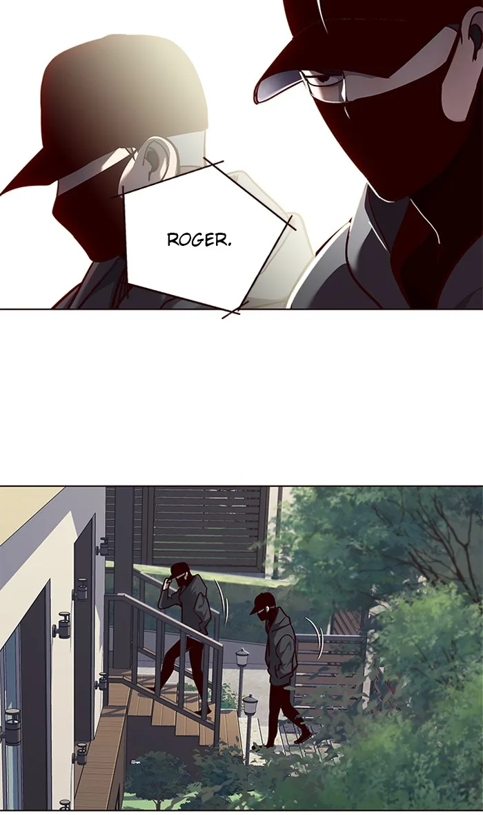 Eleceed - Chapter 57 - Page 68
