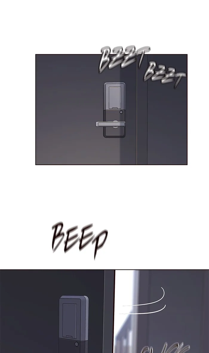 Eleceed - Chapter 57 - Page 69