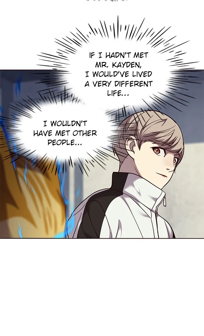 Eleceed - Chapter 57 - Page 7