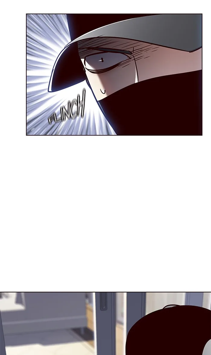 Eleceed - Chapter 57 - Page 71