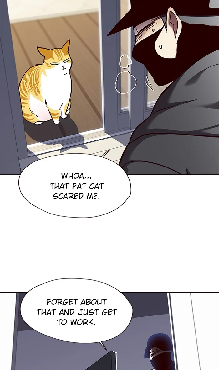 Eleceed - Chapter 57 - Page 72