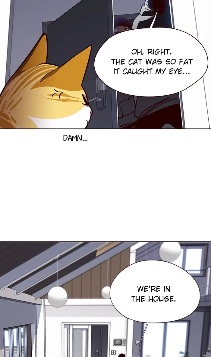 Eleceed - Chapter 57 - Page 73