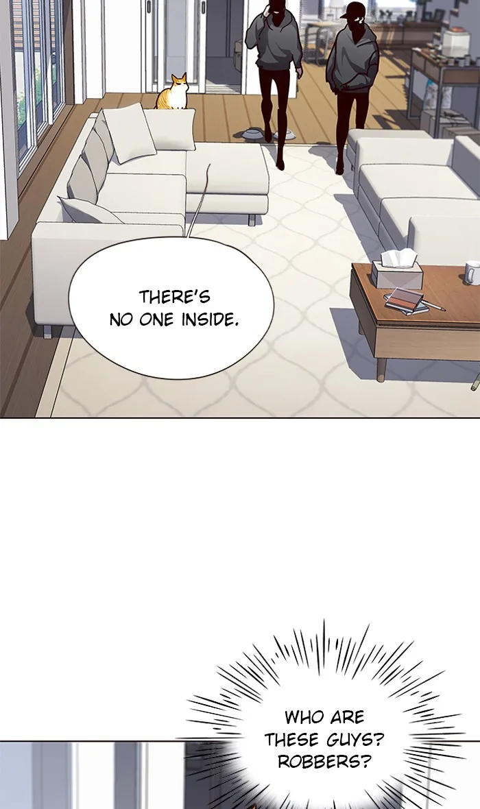 Eleceed - Chapter 57 - Page 74