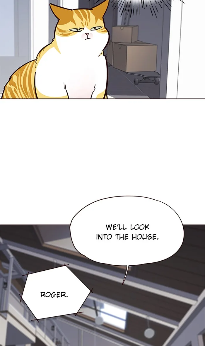Eleceed - Chapter 57 - Page 75