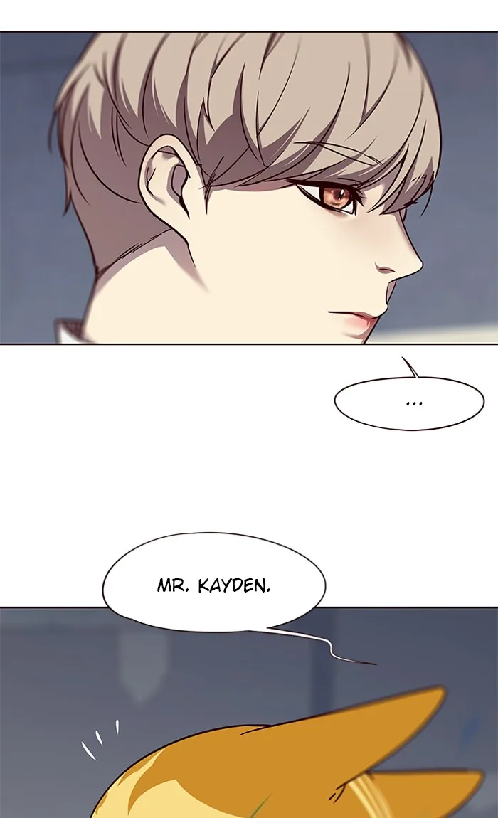 Eleceed - Chapter 57 - Page 8
