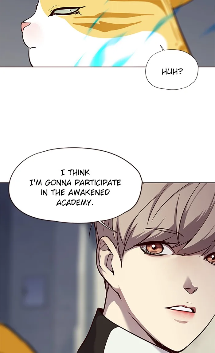 Eleceed - Chapter 57 - Page 9