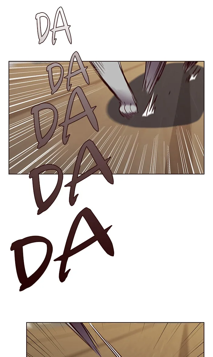 Eleceed - Chapter 58 - Page 12