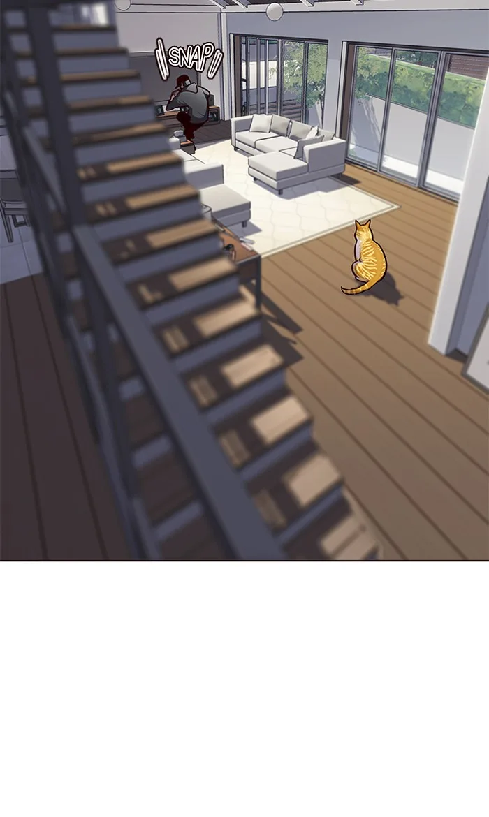 Eleceed - Chapter 58 - Page 2