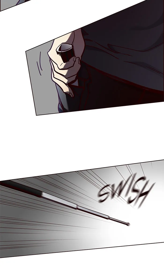 Eleceed - Chapter 58 - Page 22