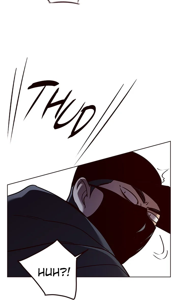 Eleceed - Chapter 58 - Page 29