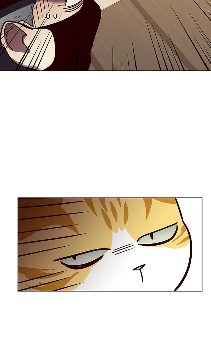 Eleceed - Chapter 58 - Page 31