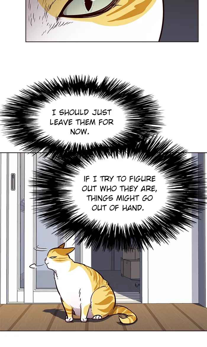 Eleceed - Chapter 58 - Page 4