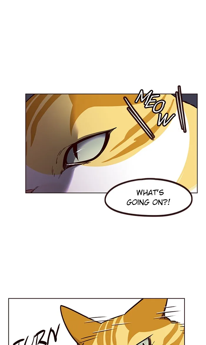 Eleceed - Chapter 58 - Page 5