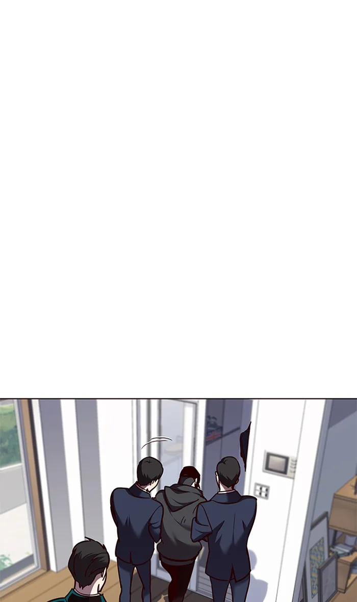 Eleceed - Chapter 58 - Page 53
