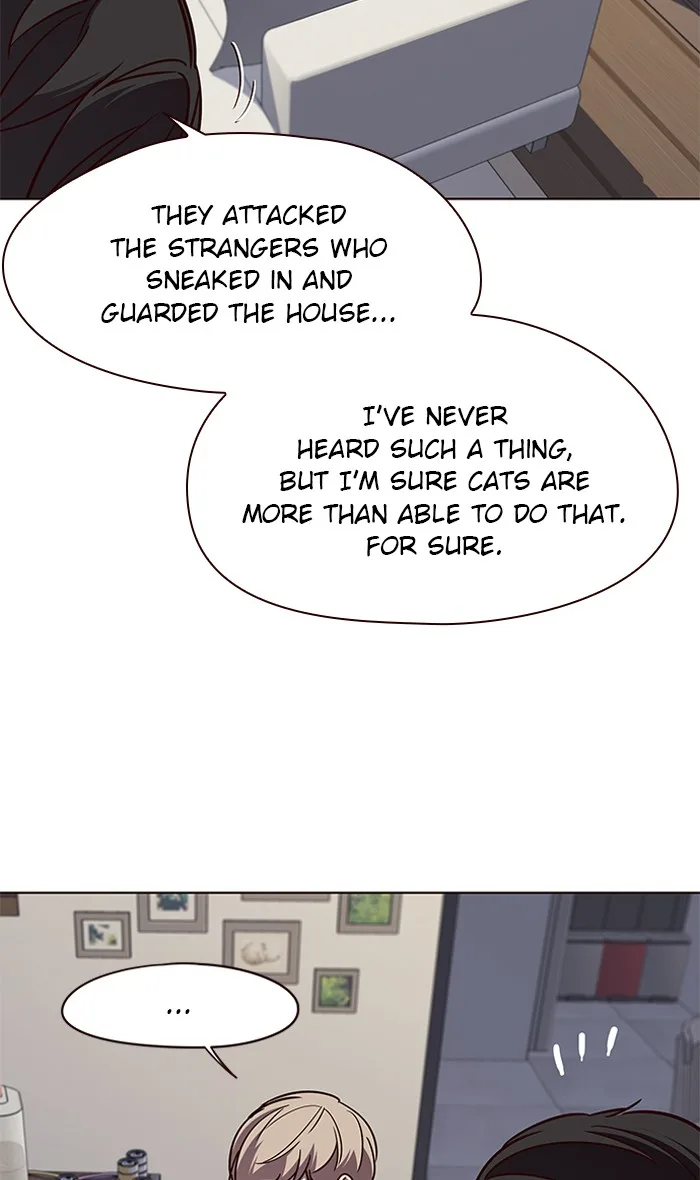 Eleceed - Chapter 58 - Page 57