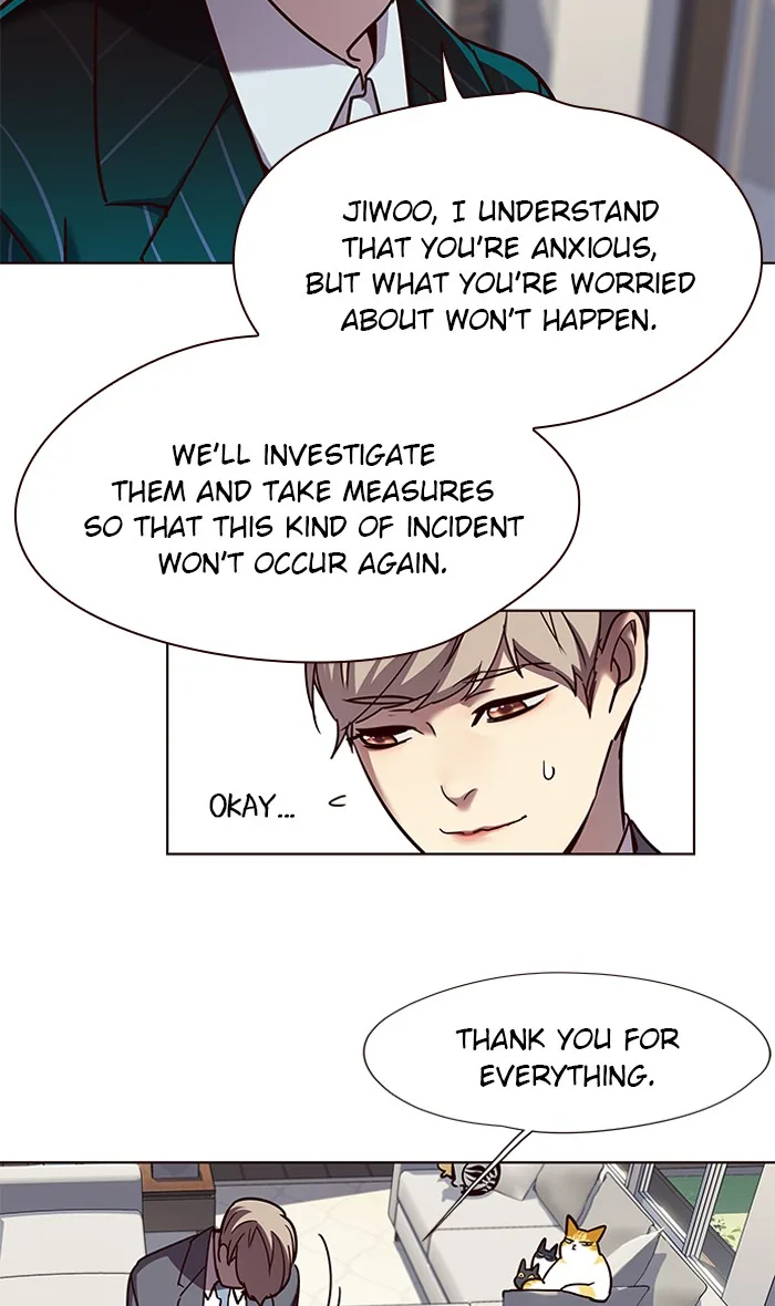 Eleceed - Chapter 58 - Page 59